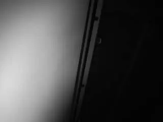 Private Sex Chat with voyeurcam-casa-salsa-shower-1 - Camsoda