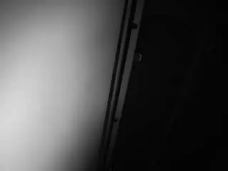 Best Webcam with voyeurcam-casa-salsa-shower-1 - Camsoda