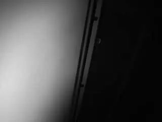 Nude Webcam with voyeurcam-casa-salsa-shower-1 - Camsoda