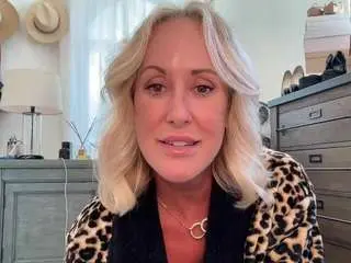 Free Porn Cam with brandi-love - Camsoda
