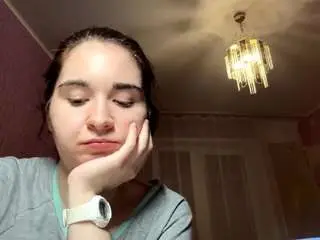 Sex Cam with tyramcmackin - Camsoda