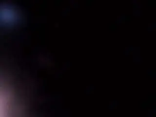 Live Sex Cam with zoe-maria - Camsoda