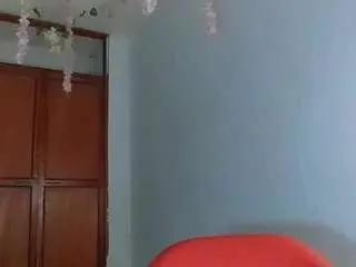 Best live sex cam show with alexaryderr - Camsoda