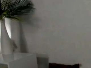 Adult Webcams with lumi-ra - Camsoda