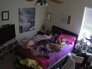 Private Sex Chat with voyeurcam-hornyhostel-01 - Camsoda