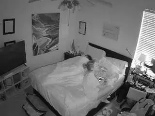 Free Live Porn with voyeurcam-hornyhostel-01 - Camsoda