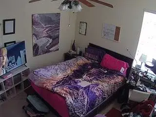 Sex Cam with voyeurcam-hornyhostel-01 - Camsoda