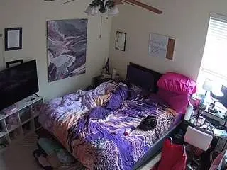 Free Porn Cam with voyeurcam-hornyhostel-01 - Camsoda