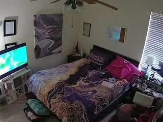 Sex Cam with voyeurcam-hornyhostel-01 - Camsoda