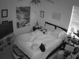 Best Webcam with voyeurcam-hornyhostel-01 - Camsoda