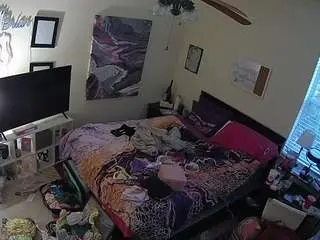 Best live sex cam show with voyeurcam-hornyhostel-01 - Camsoda