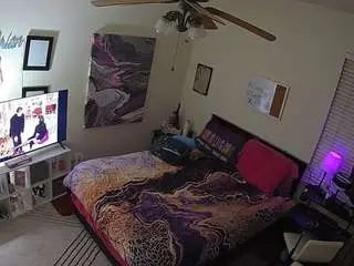 Free Porn Cam with voyeurcam-hornyhostel-01 - Camsoda