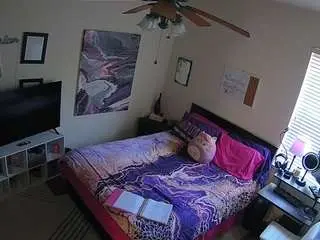 Live Porn with voyeurcam-hornyhostel-01 - Camsoda