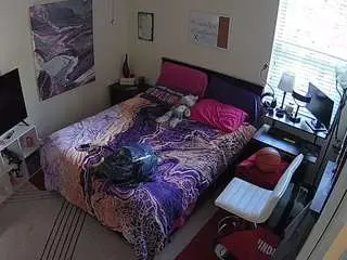 Best Webcam with voyeurcam-hornyhostel-01 - Camsoda