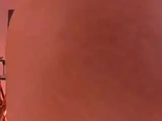 Best Webcam with jennifer-rodriguez - Camsoda