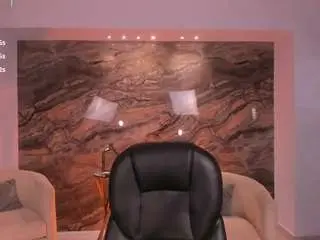 Best Webcam with jennifer-rodriguez - Camsoda