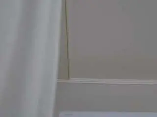 Private Sex Chat with luckyystrike - Camsoda