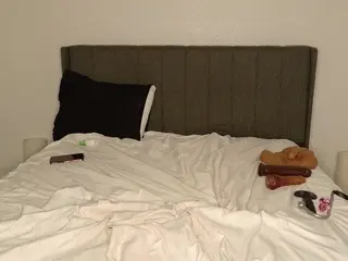 Live Sex Cam with katerinak - Camsoda