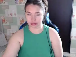 Sex Chat with korolek12 - Camsoda