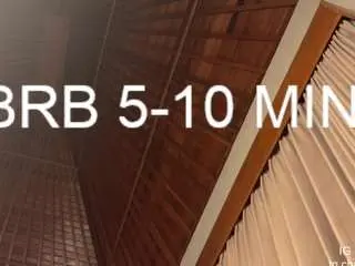 Nude Webcam with lxsundollyxl - Camsoda