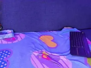 Live Sex with shaunadream - Camsoda