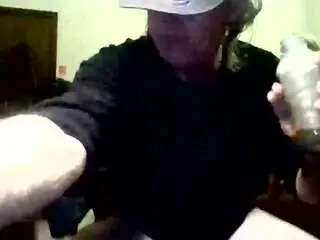 Live Sex Cam with timmcginnity - Camsoda