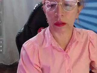 Free Porn Cam with chayla-ruiz - Camsoda