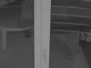 Free Porn Cam with voyeurcam-julmodels-living-7 - Camsoda