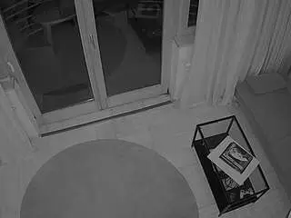 Live Sex with voyeurcam-julmodels-living-7 - Camsoda