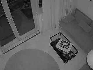 Sex Chat with voyeurcam-julmodels-living-7 - Camsoda