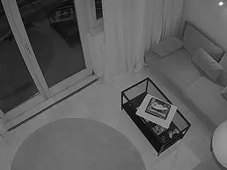 Live Sex with voyeurcam-julmodels-living-7 - Camsoda