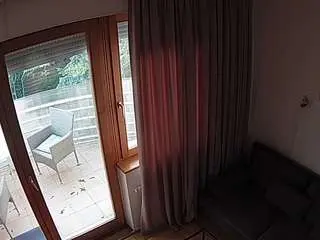 Best live sex cam show with voyeurcam-julmodels-living-7 - Camsoda