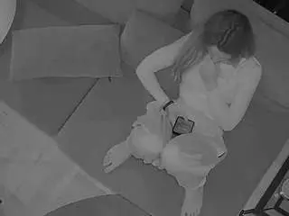 Sex Cam with voyeurcam-julmodels-living-7 - Camsoda