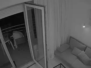 Watch Live Sex Cams with voyeurcam-julmodels-living-7 - Camsoda