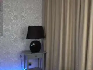 Adult Video Chat with crystalblissi - Camsoda