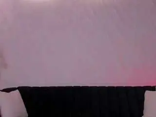 Free Porn Cam with hannaconnorx - Camsoda