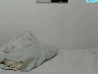 Live Sex Cam with olivahot31 - Camsoda