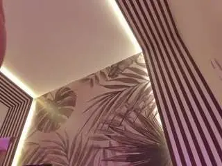 Live Porn with samaantha-white - Camsoda