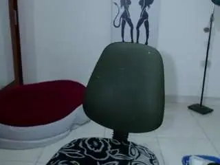 Best Webcam with vivian-milf-paint - Camsoda