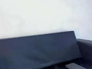 Nude Webcam with inkedsabrina - Camsoda