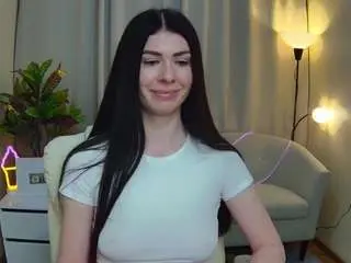 Live Porn with milasecretss - Camsoda