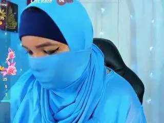 Adult Video Chat with falakyasin - Camsoda