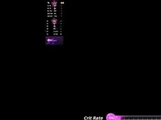 Adult Webcam with susyhadid - Camsoda