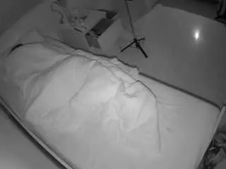 Adult Webcams with voyeurcam-julmodels-greybed-1 - Camsoda