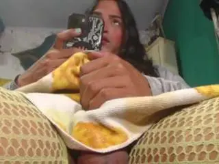 Free Live Porn with love-kathe - Camsoda