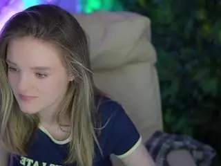 Watch Live Sex Cams with mariamedow - Camsoda