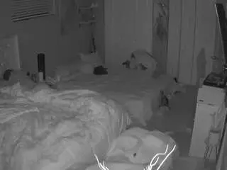 Adult Video Chat with voyeurcam-house-charleys-room - Camsoda