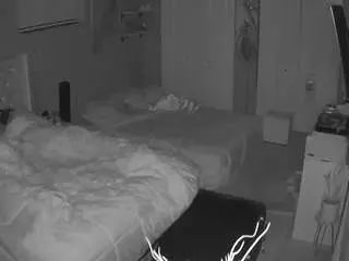 Live Sex with voyeurcam-house-charleys-room - Camsoda