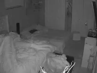 Live Porn with voyeurcam-house-charleys-room - Camsoda