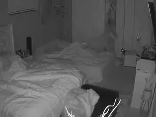 Free Live Porn with voyeurcam-house-charleys-room - Camsoda